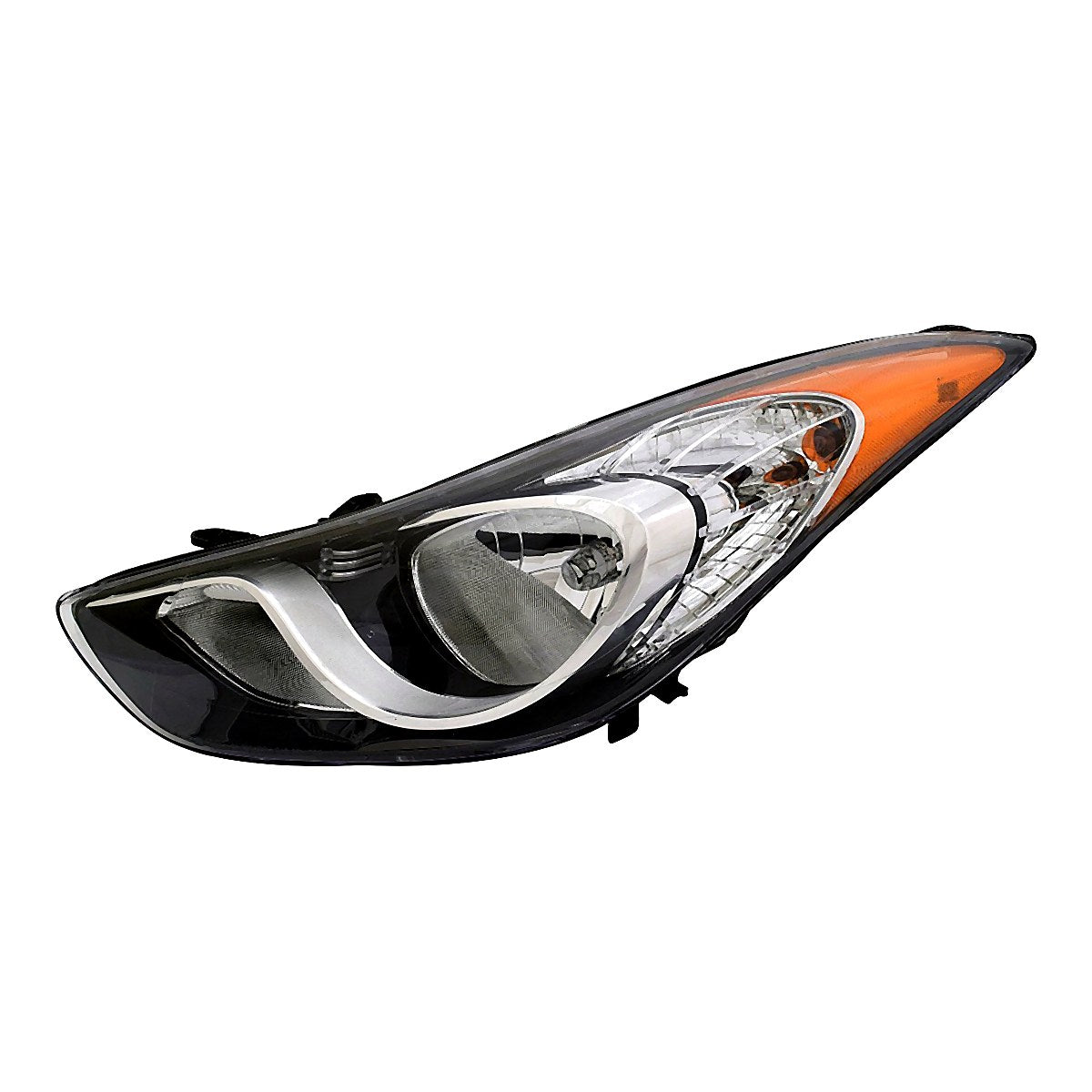 Automotive replacement part product image