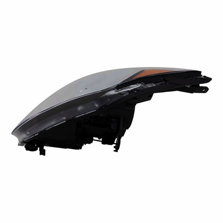 2013-2017 Hyundai Elantra_Gt Headlight Driver Side – Angle View (HY2502173)