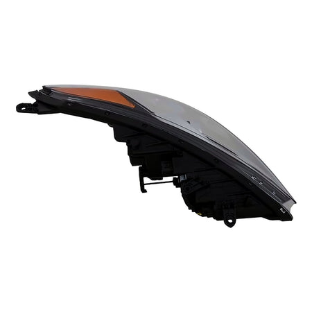 2013-2017 Hyundai Elantra_Gt Headlight Driver Side – Detail View (HY2502173)
