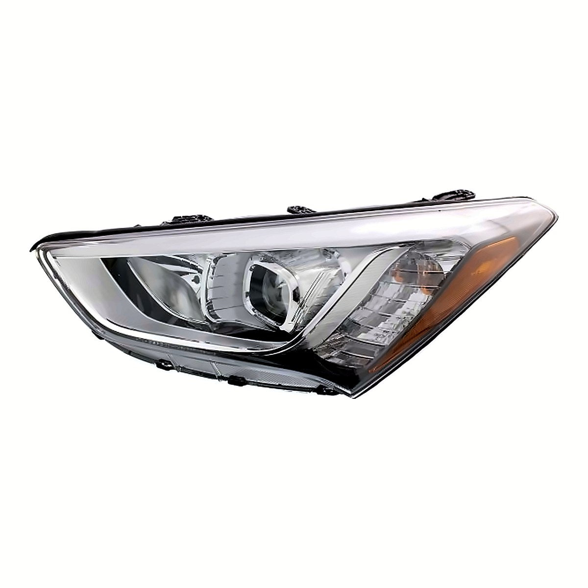 Automotive replacement part product image