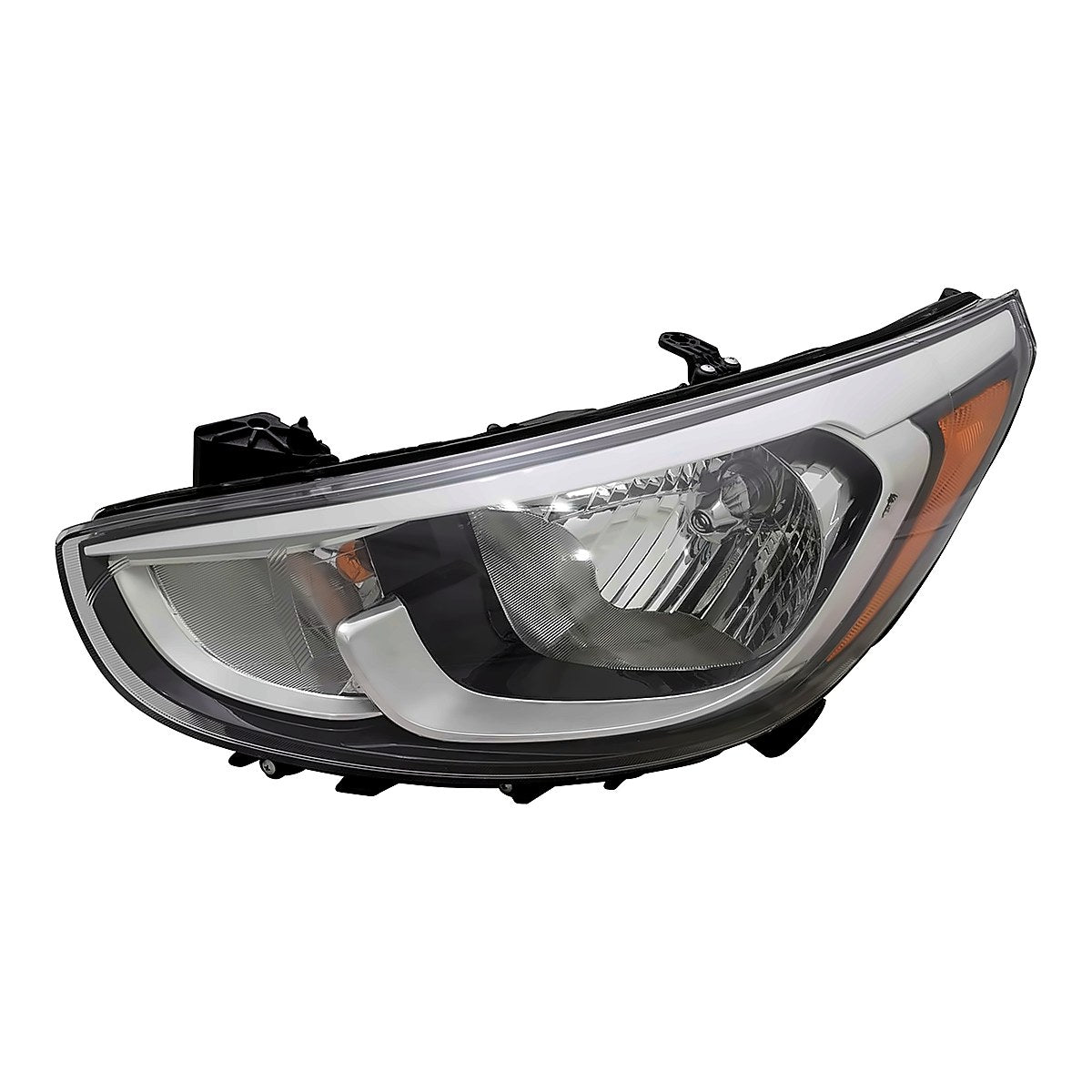 Automotive replacement part product image