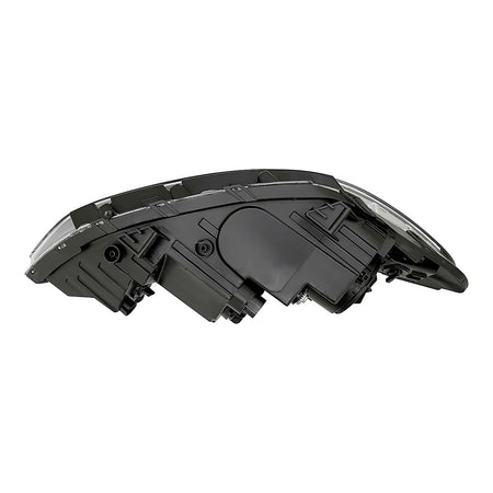 2017-2018 Hyundai Elantra_Sedan Headlight Driver Side Hid With Adaptive – Close-Up View (HY2502207)