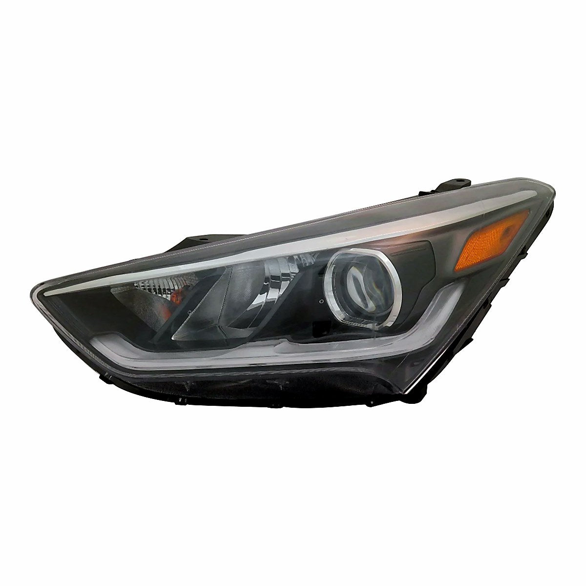 Automotive replacement part product image