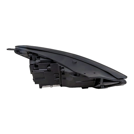 2019-2021 Hyundai Tucson Headlight Driver Side Led – Detail View (HY2502236)