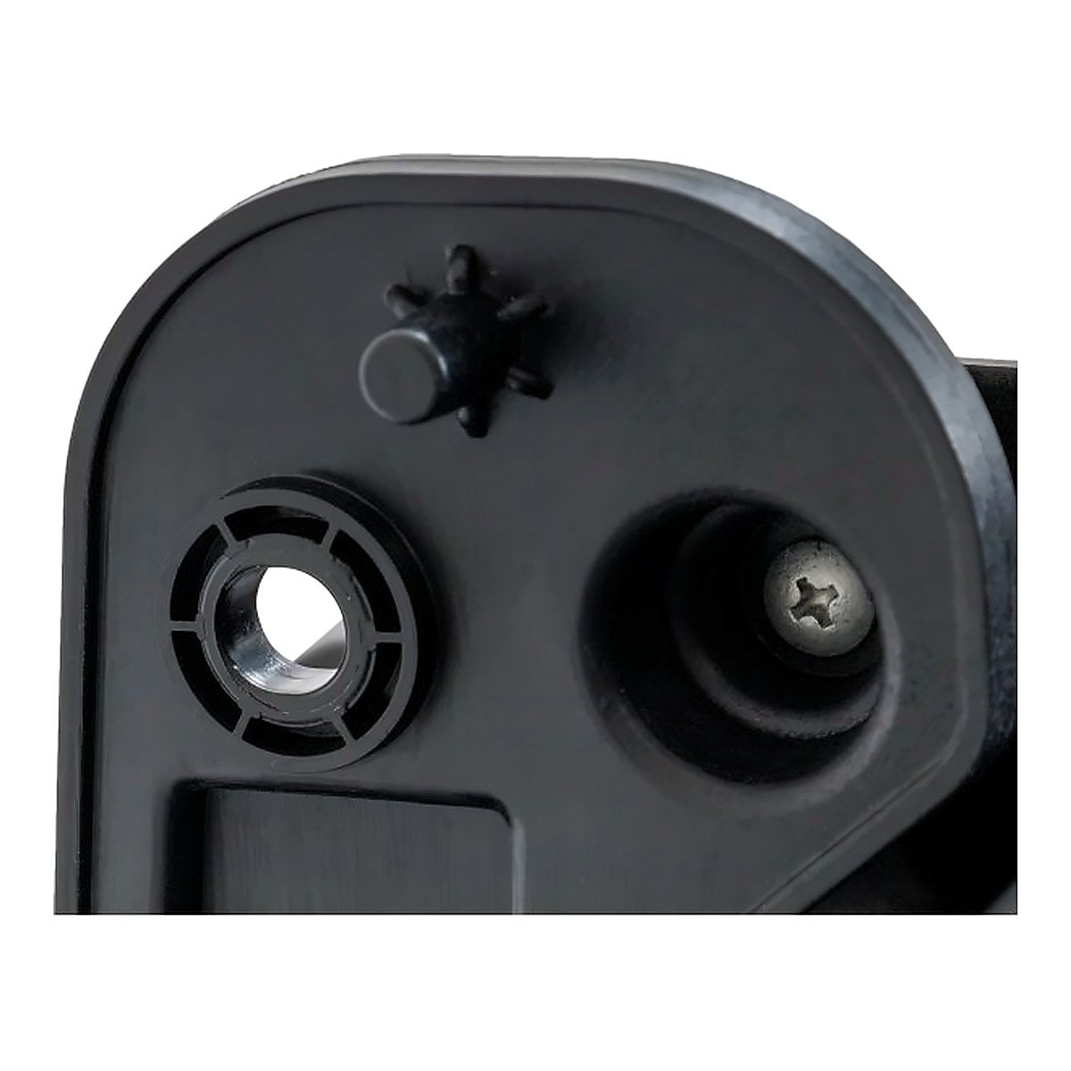 2020 Hyundai Palisade Headlight Driver Side Halogen Without Logo – Close-Up View (HY2502243)
