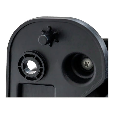 2020 Hyundai Palisade Headlight Driver Side Halogen Without Logo – Close-Up View (HY2502243)