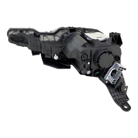 2019-2020 Hyundai Elantra_Sedan Headlight Driver Side Us Built – Close-Up View (HY2502244)
