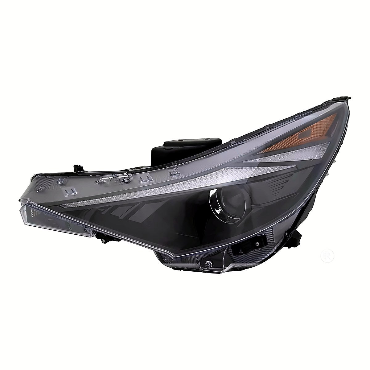 Automotive replacement part product image