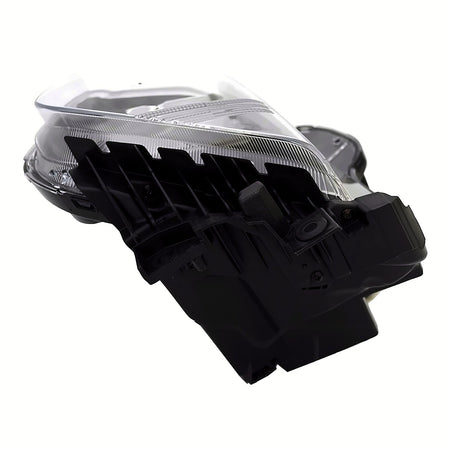 2022-2024 Hyundai Tucson Headlight Driver Side Led With Projector Us Built Limited – Close-Up View (HY2502255)
