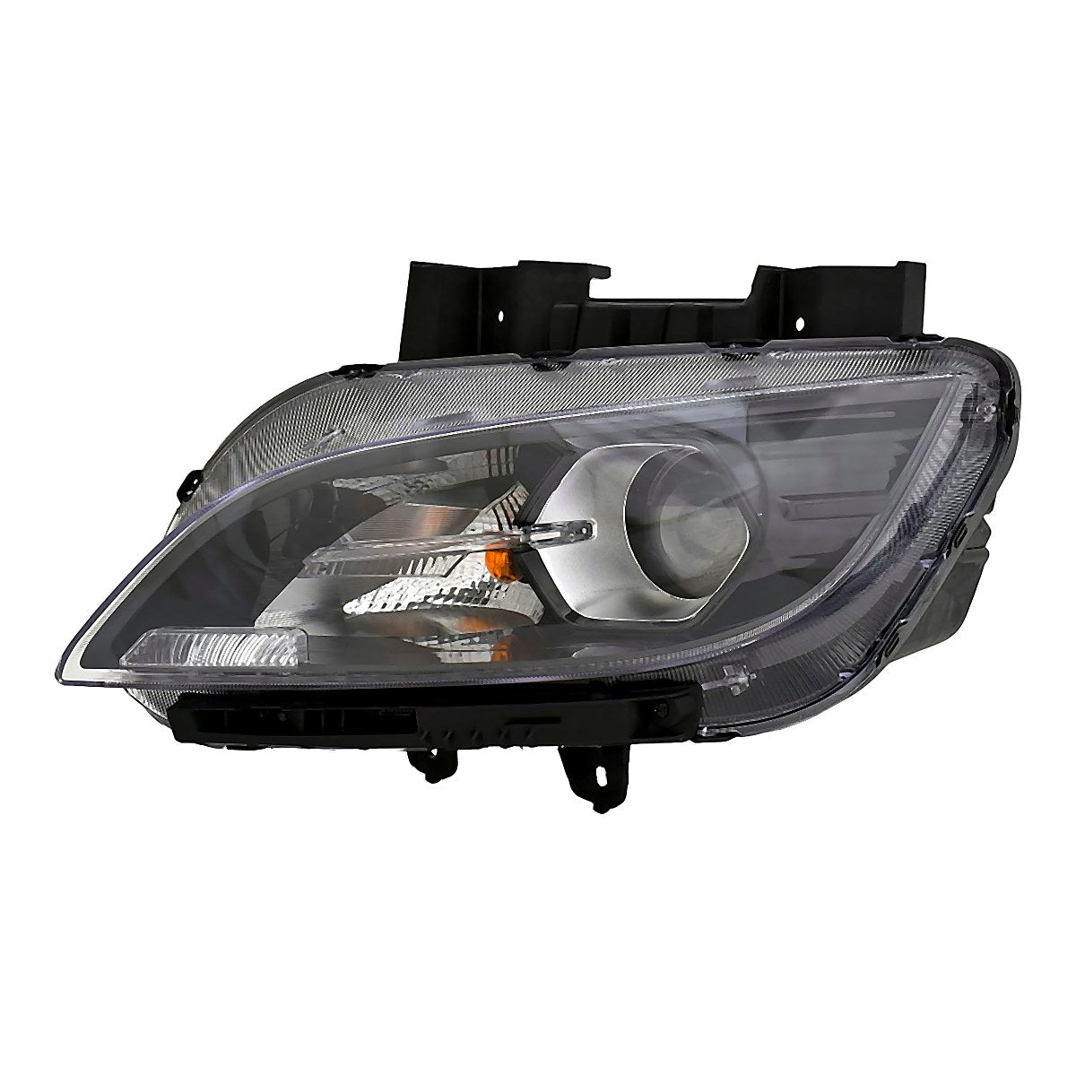 Automotive replacement part product image