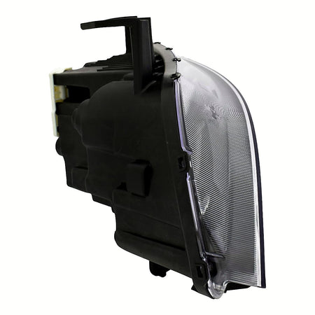 2022-2023 Hyundai Kona Headlight Driver Side Halogen – HY2502257-3
