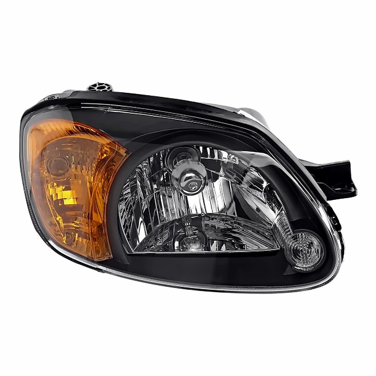 Automotive replacement part product image