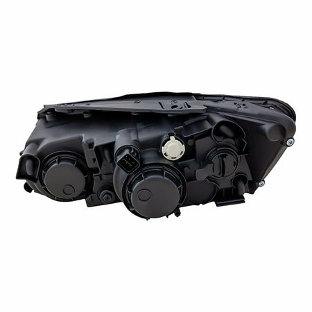 2006-2008 Hyundai Sonata Headlight Passenger Side – Back View (HY2503135)
