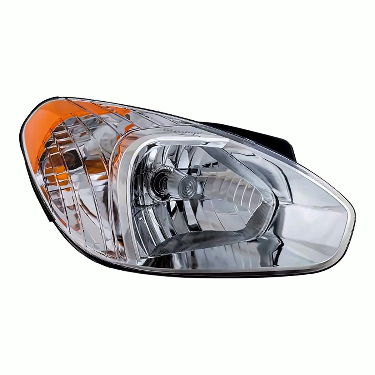 Automotive replacement part product image