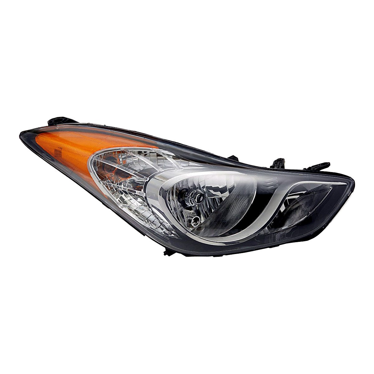 Automotive replacement part product image