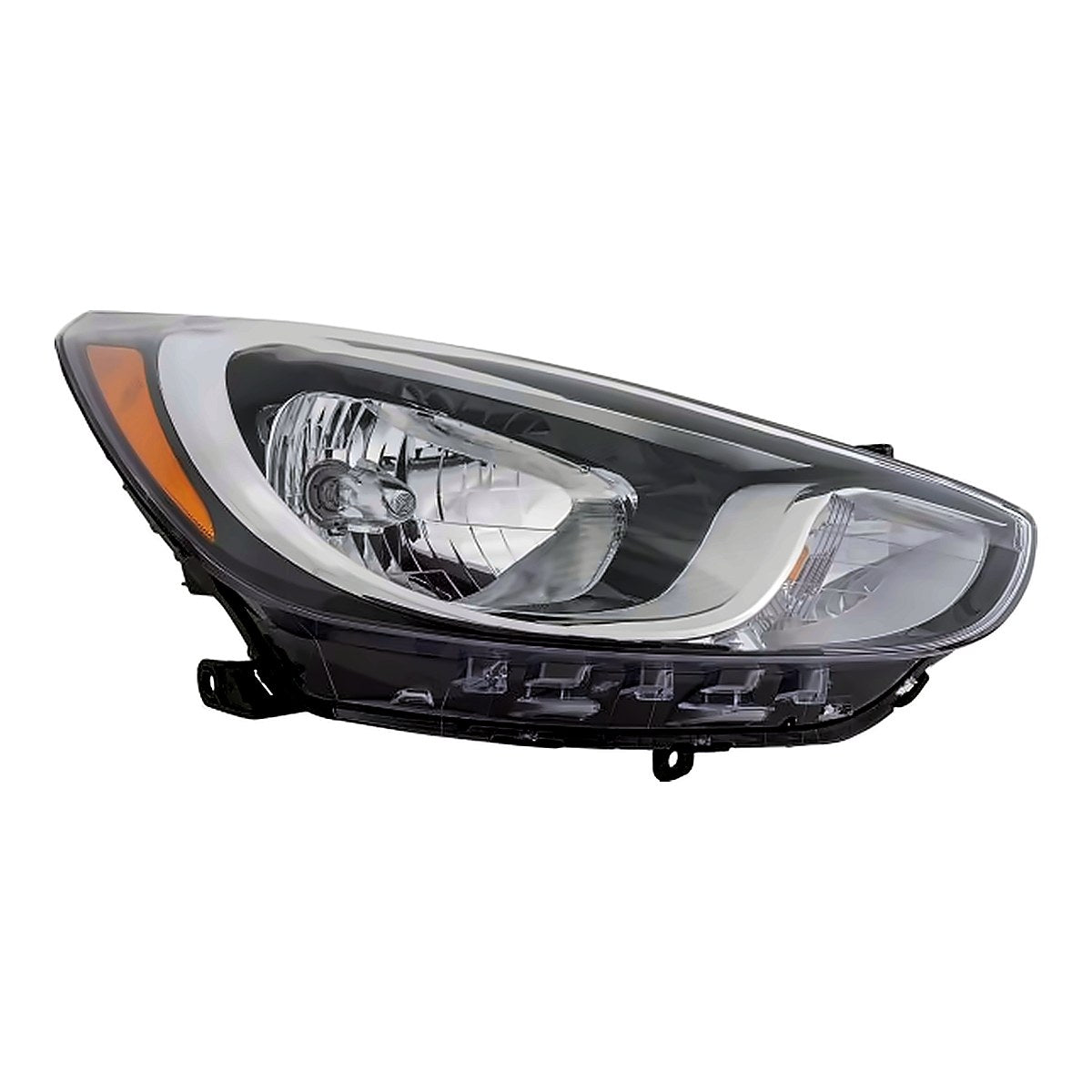 Automotive replacement part product image