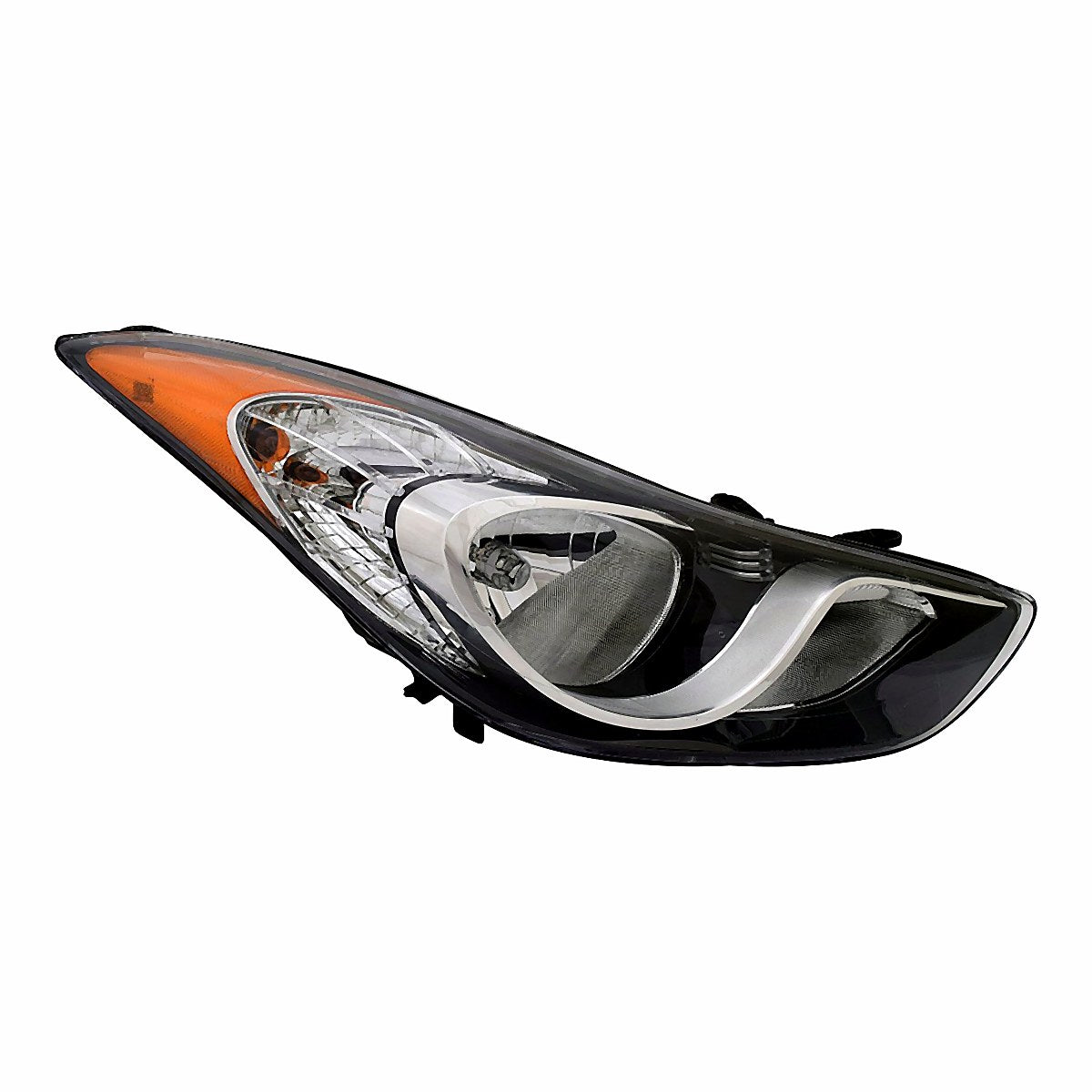 Automotive replacement part product image