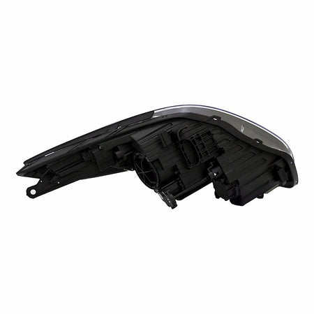 2013 Hyundai Elantra_Coupe Headlight Passenger Side Korea Built – HY2503164-4