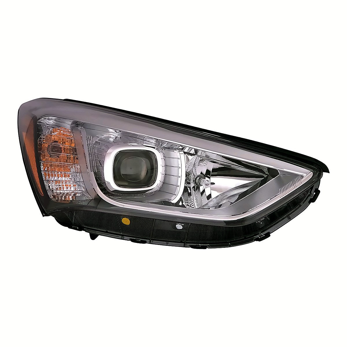 Automotive replacement part product image