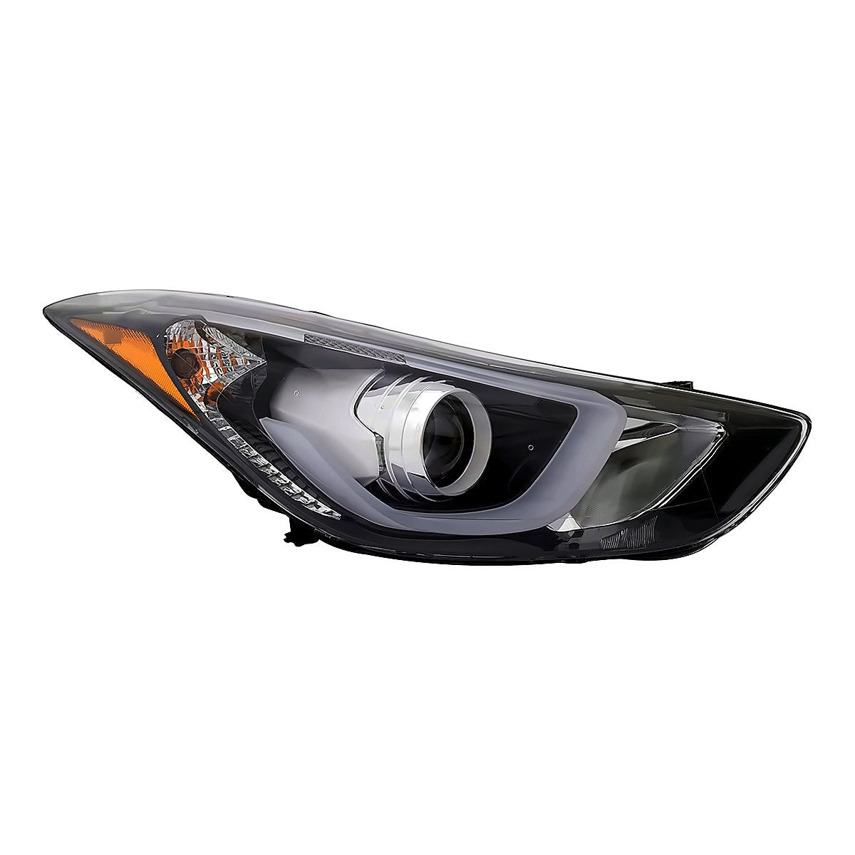 Automotive replacement part product image