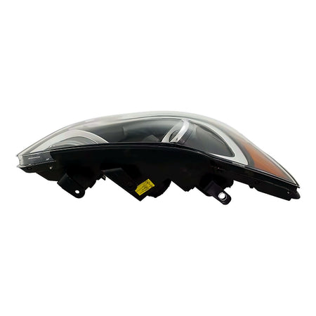 2017-2018 Hyundai Elantra_Sedan Headlight Passenger Side Hid With Adaptive – Angle View (HY2503207)