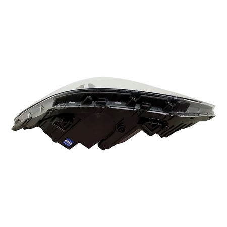 2017-2018 Hyundai Elantra_Sedan Headlight Passenger Side Hid With Adaptive – Detail View (HY2503207)