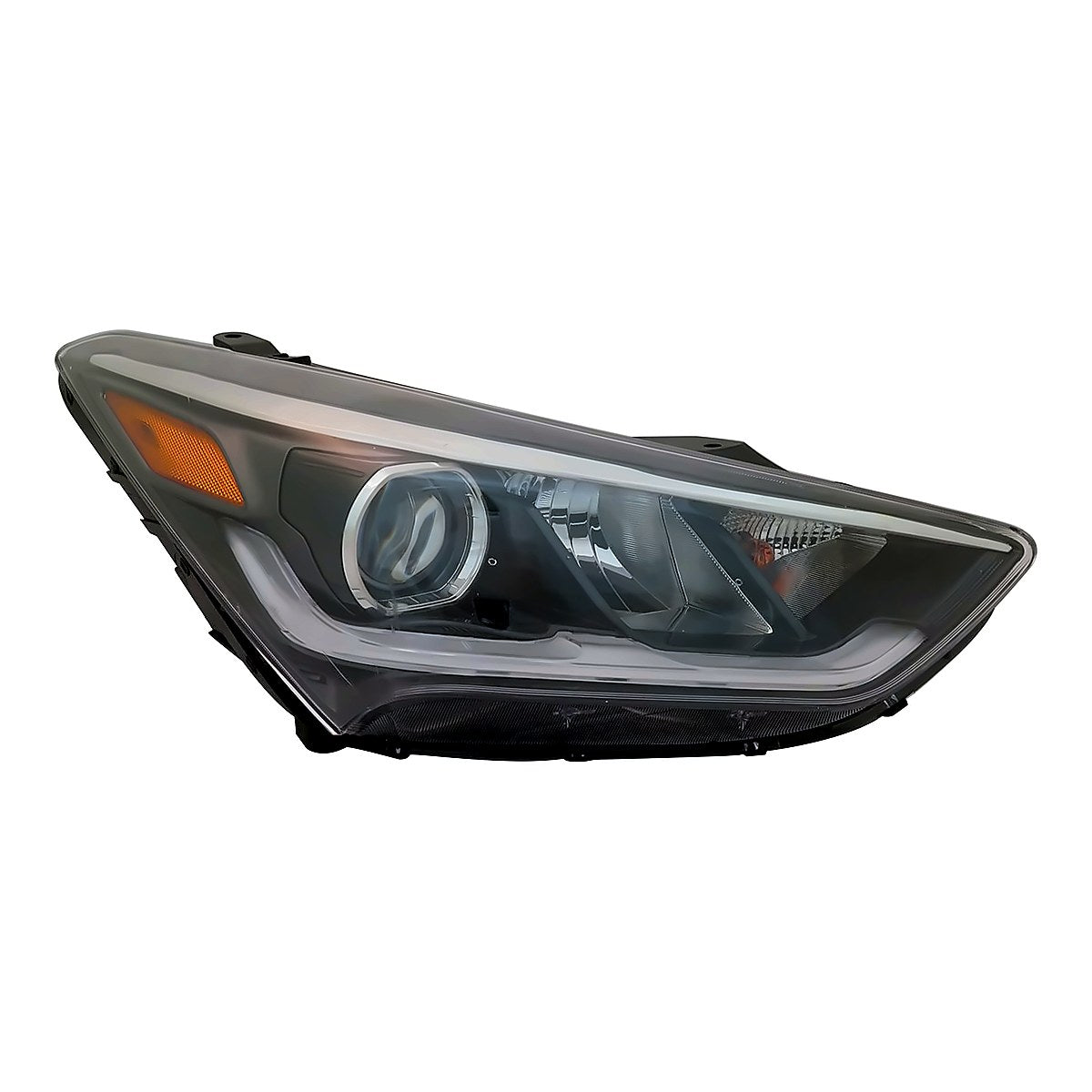 Automotive replacement part product image