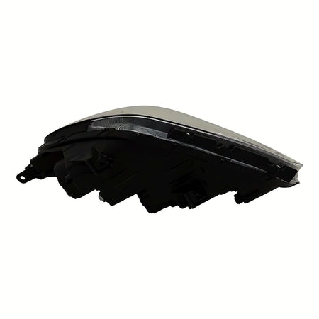 2018-2020 Hyundai Elantra_Gt Headlight Passenger Side Halogen – Detail View (HY2503219)