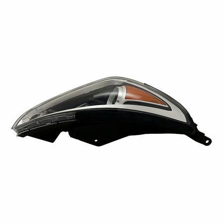 2018-2020 Hyundai Elantra_Gt Headlight Passenger Side Halogen – Close-Up View (HY2503219)