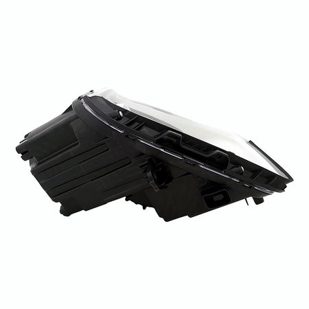 2018-2021 Hyundai Kona Headlight Passenger Side Led – Angle View (HY2503224)