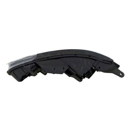 2019-2020 Hyundai Elantra_Sedan Headlight Passenger Side Led Us Built – Side View (HY2503244)
