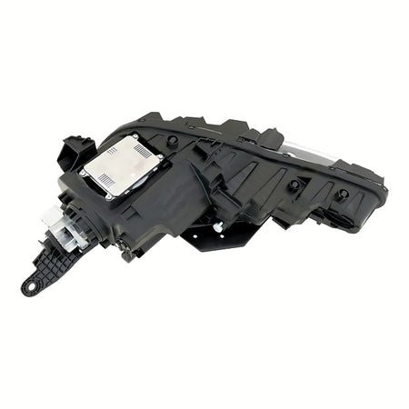2019-2020 Hyundai Elantra_Sedan Headlight Passenger Side Led Us Built – Angle View (HY2503244)