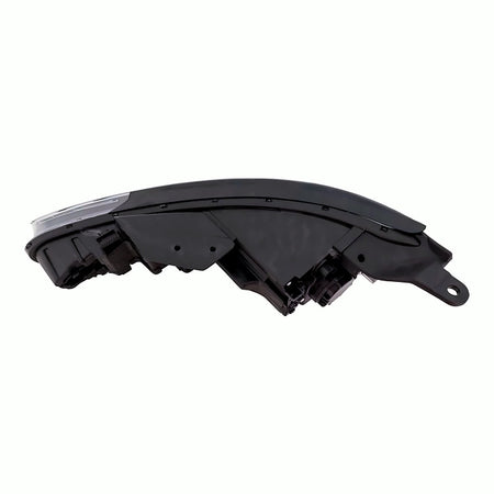 2019-2020 Hyundai Elantra_Sedan Headlight Passenger Side Led Korea Built – Side View (HY2503245)