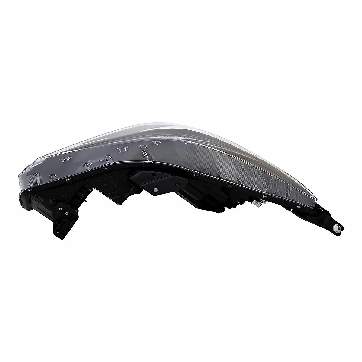 2021-2023 Hyundai Elantra_Sedan Headlight Passenger Side Us Built – Detail View (HY2503247)
