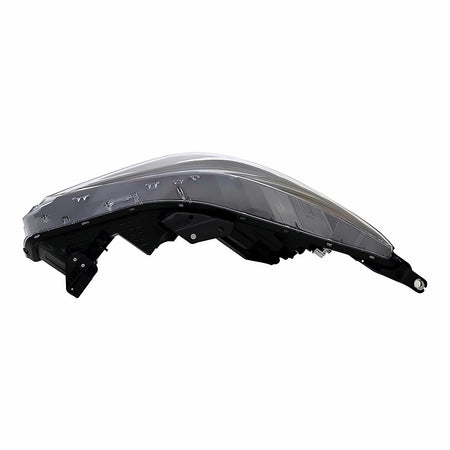 2021-2023 Hyundai Elantra_Sedan Headlight Passenger Side Us Built – Detail View (HY2503247)