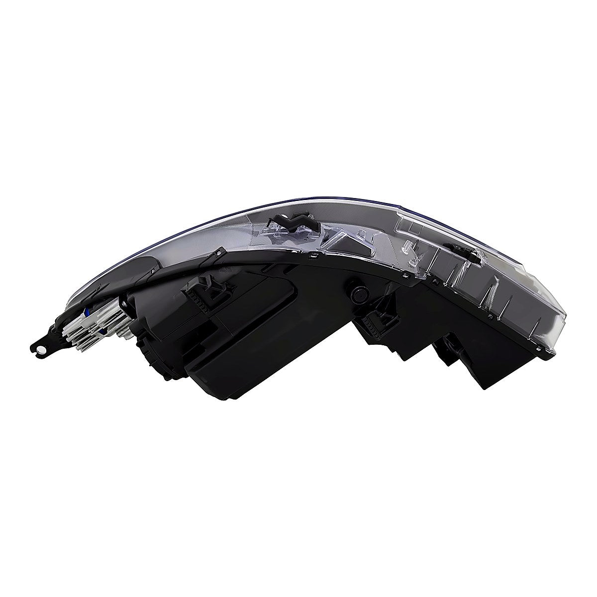 2021-2023 Hyundai Elantra_Sedan Headlight Passenger Side Us Built – Close-Up View (HY2503247)