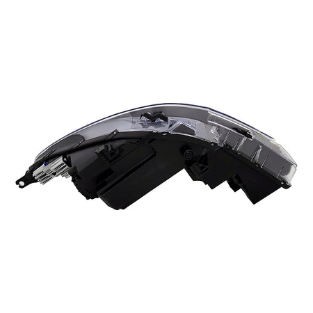 2021-2023 Hyundai Elantra_Sedan Headlight Passenger Side Us Built – Close-Up View (HY2503247)