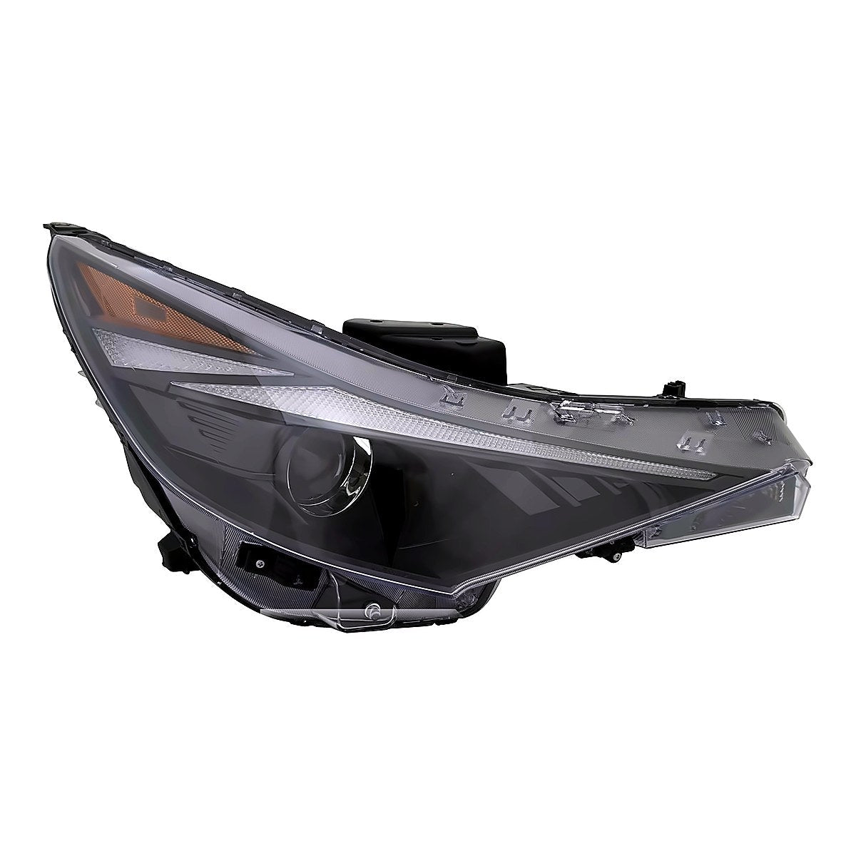 Automotive replacement part product image