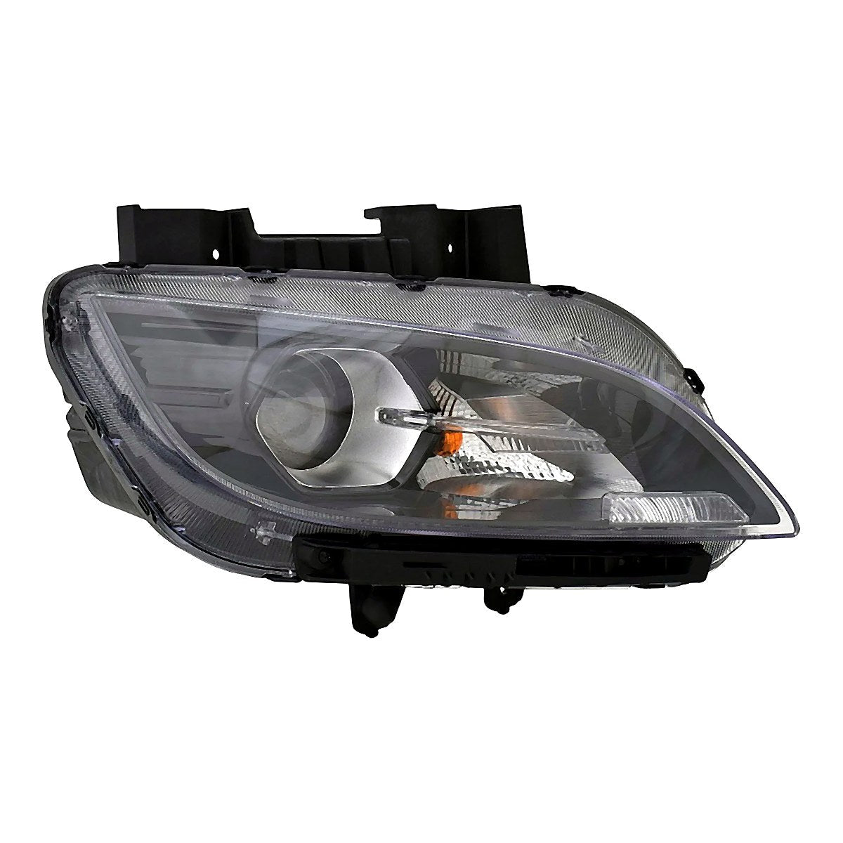 Automotive replacement part product image