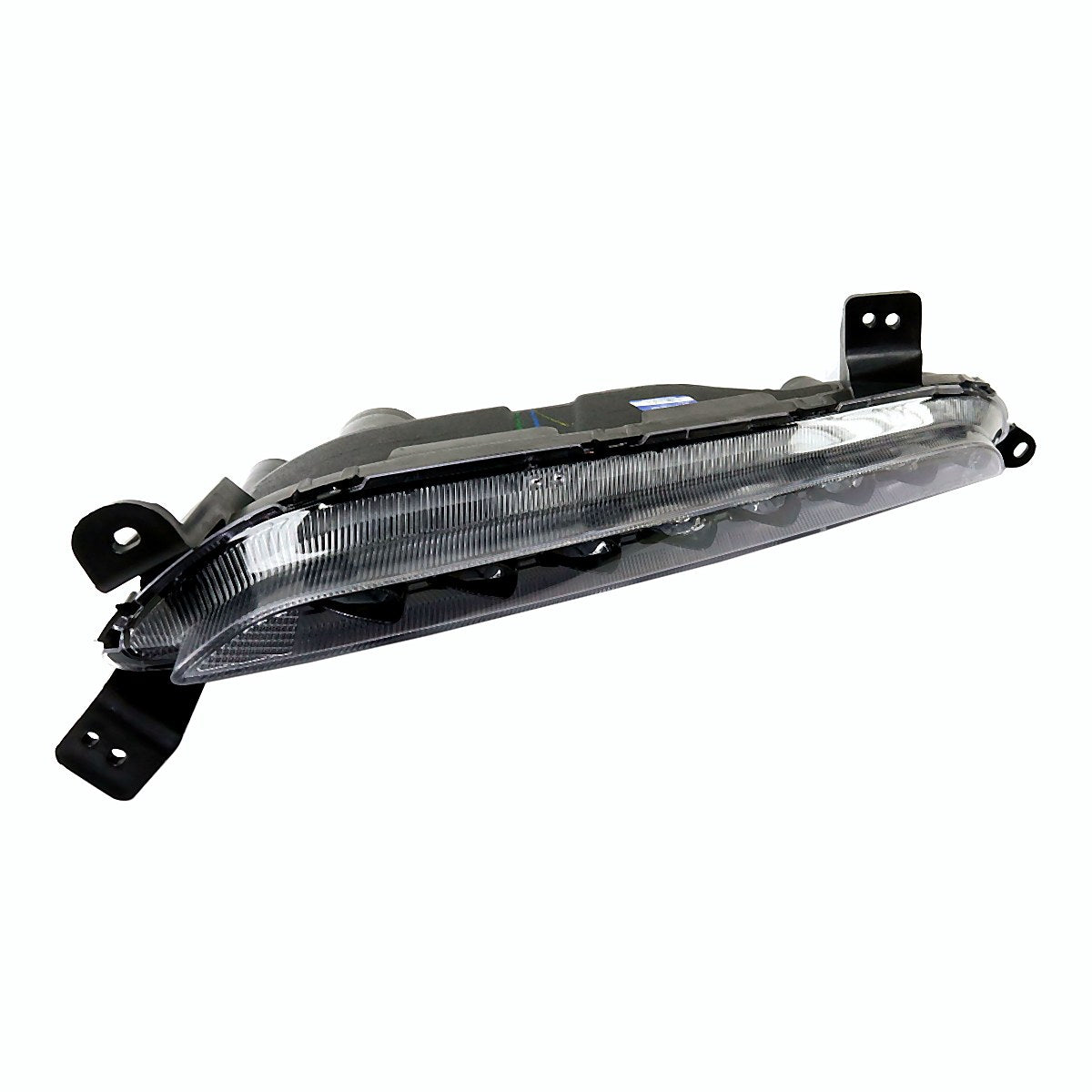 2016-2017 Hyundai Sonata_Hybrid Daytime Running Lamp Driver Side_HY2562101-2