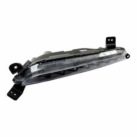2016-2017 Hyundai Sonata_Hybrid Daytime Running Lamp Driver Side_HY2562101-2