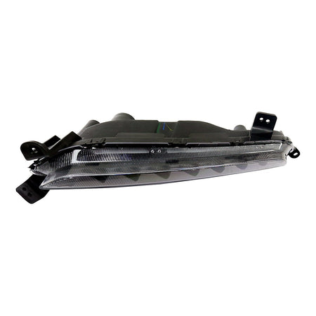 2016-2017 Hyundai Sonata_Hybrid Daytime Running Lamp Driver Side_HY2562101-3