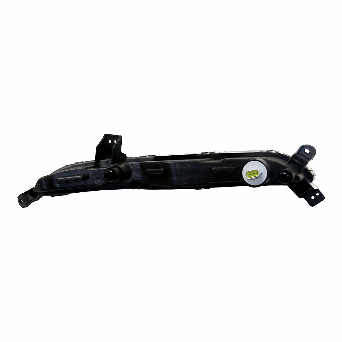 2016-2017 Hyundai Sonata_Hybrid Daytime Running Lamp Driver Side_HY2562101-5