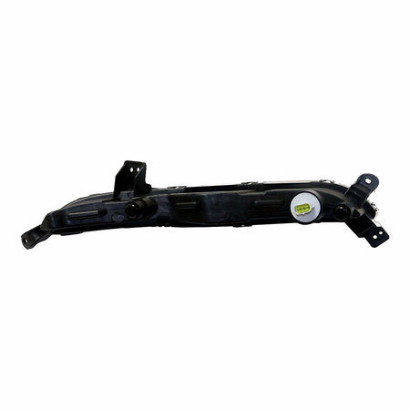 2016-2017 Hyundai Sonata_Hybrid Daytime Running Lamp Driver Side_HY2562101-5