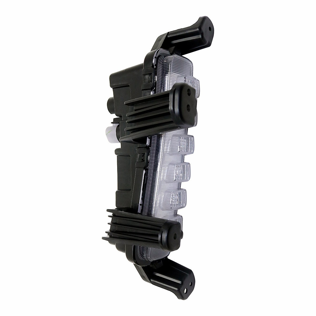 2017-2018 Hyundai Santafe Xl Daytime Running Light Driver Side - upper view, Part HY2562102