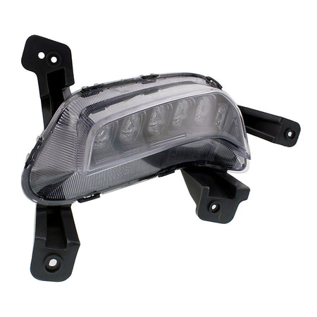 2017-2018 Hyundai Elantra_Sedan Daytime Running Lamp Driver Side Led Exc Sports_HY2562103-3