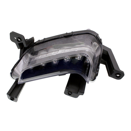 2017-2018 Hyundai Elantra_Sedan Daytime Running Lamp Driver Side Led Exc Sports_HY2562103-4