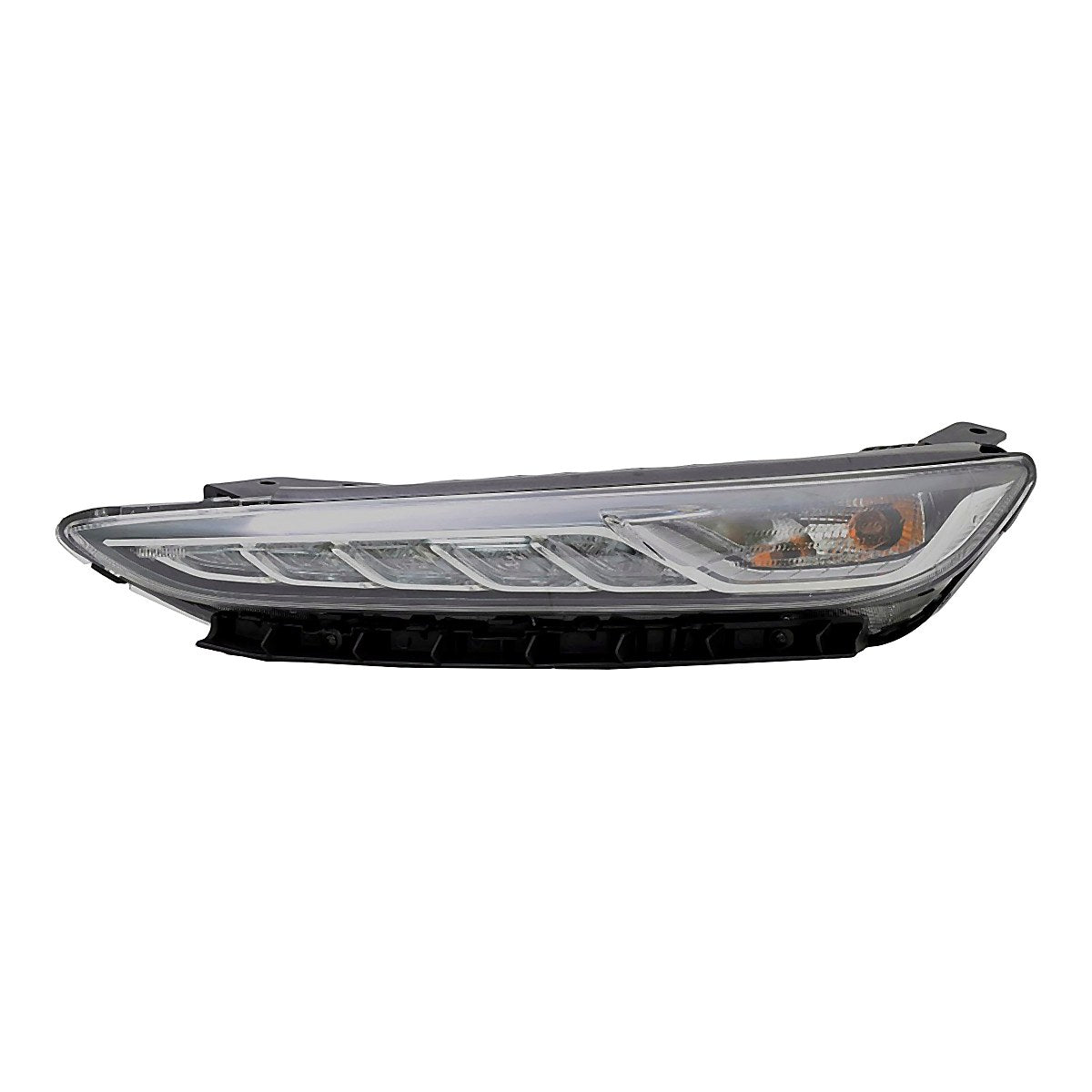 Automotive replacement part product image