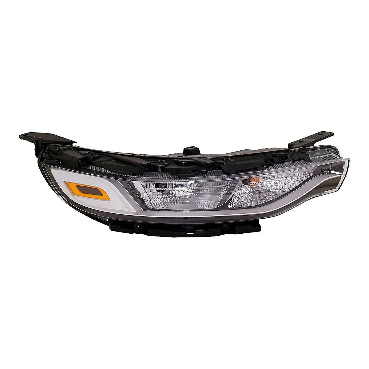 Automotive replacement part product image