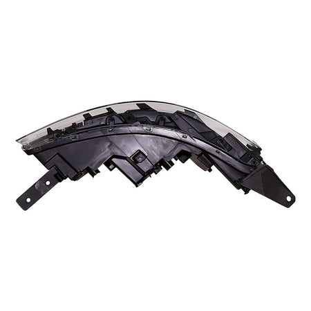 2018-2021 Hyundai Kona Drl Driver Side Led With Adaptive – Side View (HY2562110)